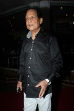 at Prem Chopra_s bash for the success of Sharman Joshi_s film Ferrari Ki Sawaari on 20th June  2012 (104).JPG